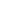 _book/4-88672/4-88672-614-3_0033*.jpg
